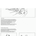 rigging-p10