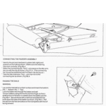 rigging-p11