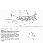 rigging-p12