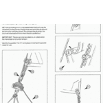 rigging-p13