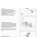 rigging-p14
