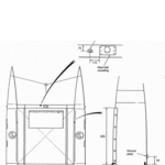 rigging-p18