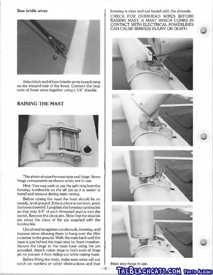 Prindle 18-2 & 19 Manual_Page_18