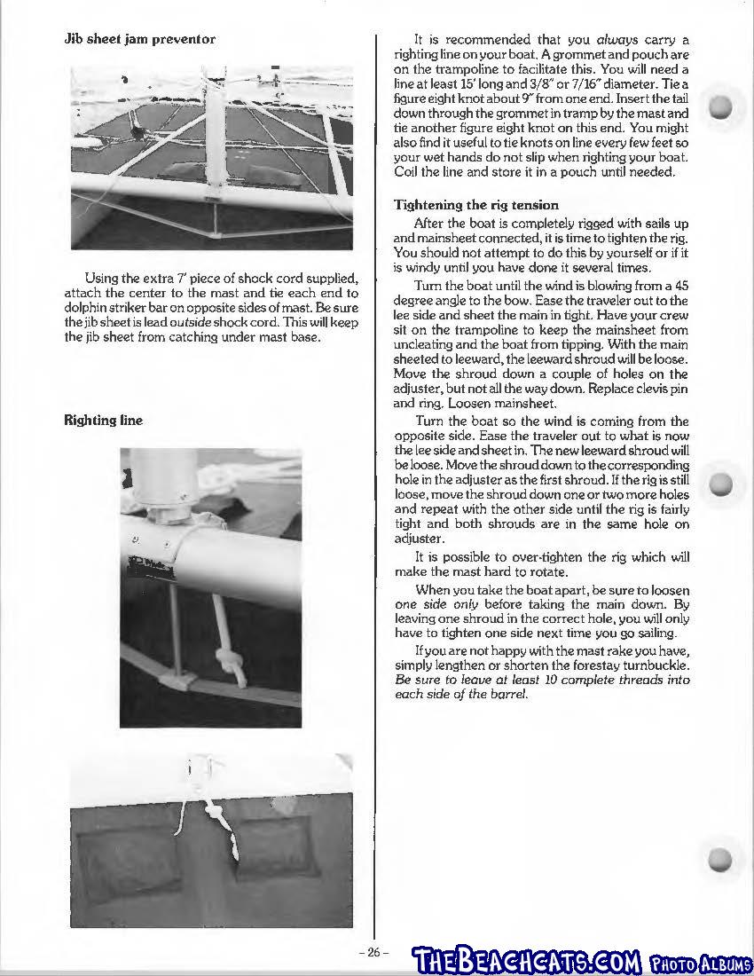 Prindle 18-2 & 19 Manual_Page_26