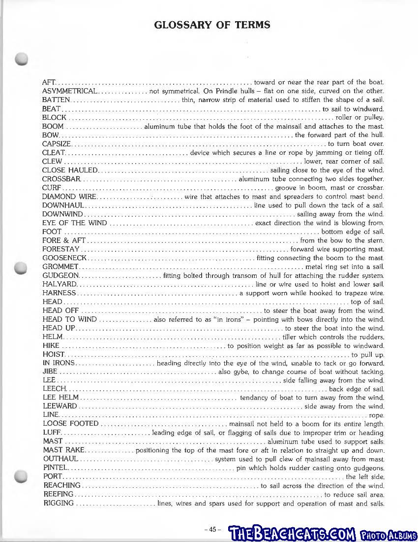 Prindle 18-2 & 19 Manual_Page_45
