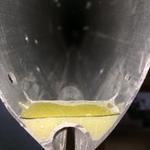 mast base 3