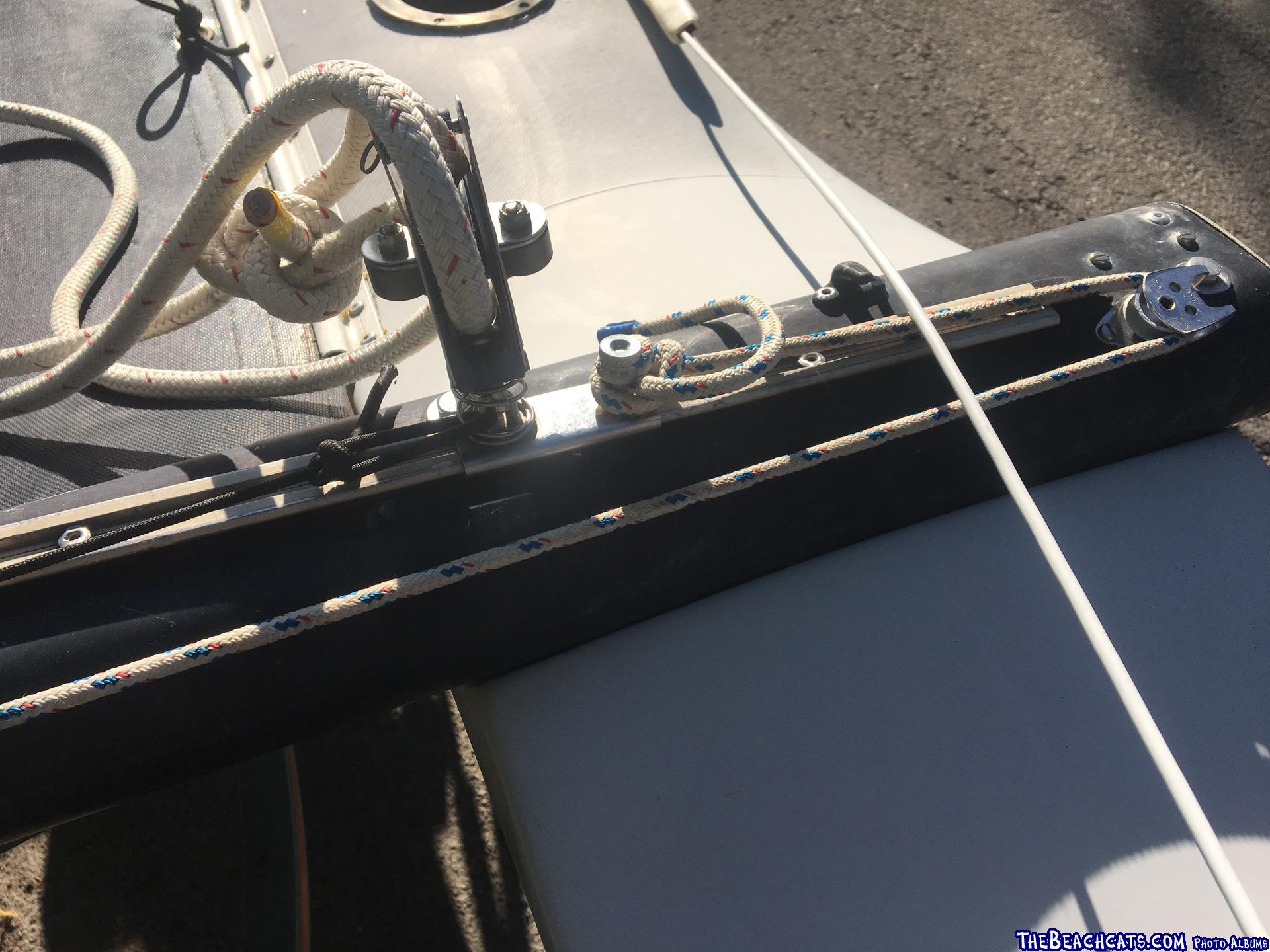 RemoteJibSystem