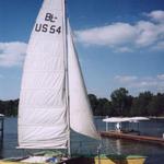 B-Lion US54