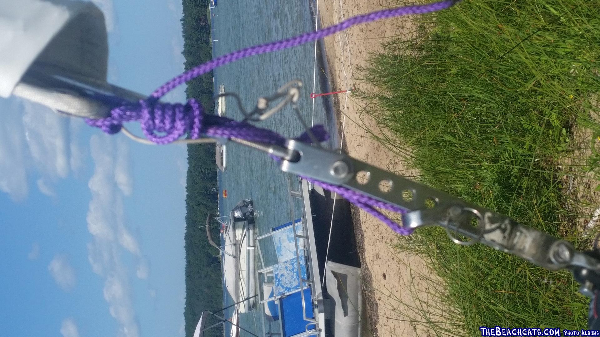 20170807_155938