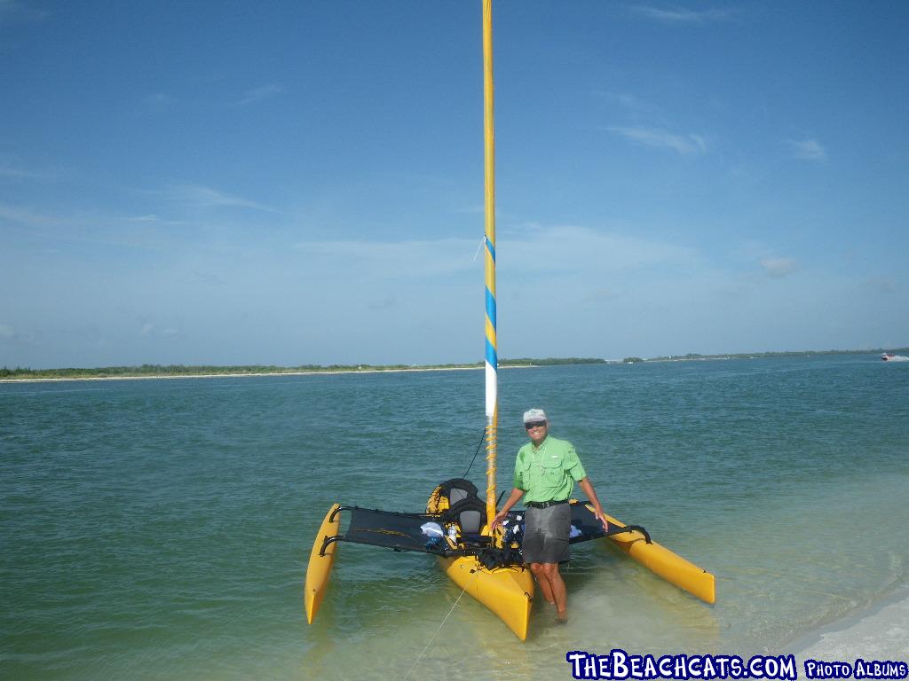 IMGP8254