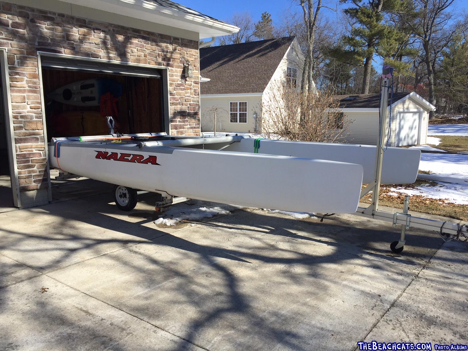 nacra6_0NA_2