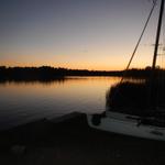 michigan2016 045