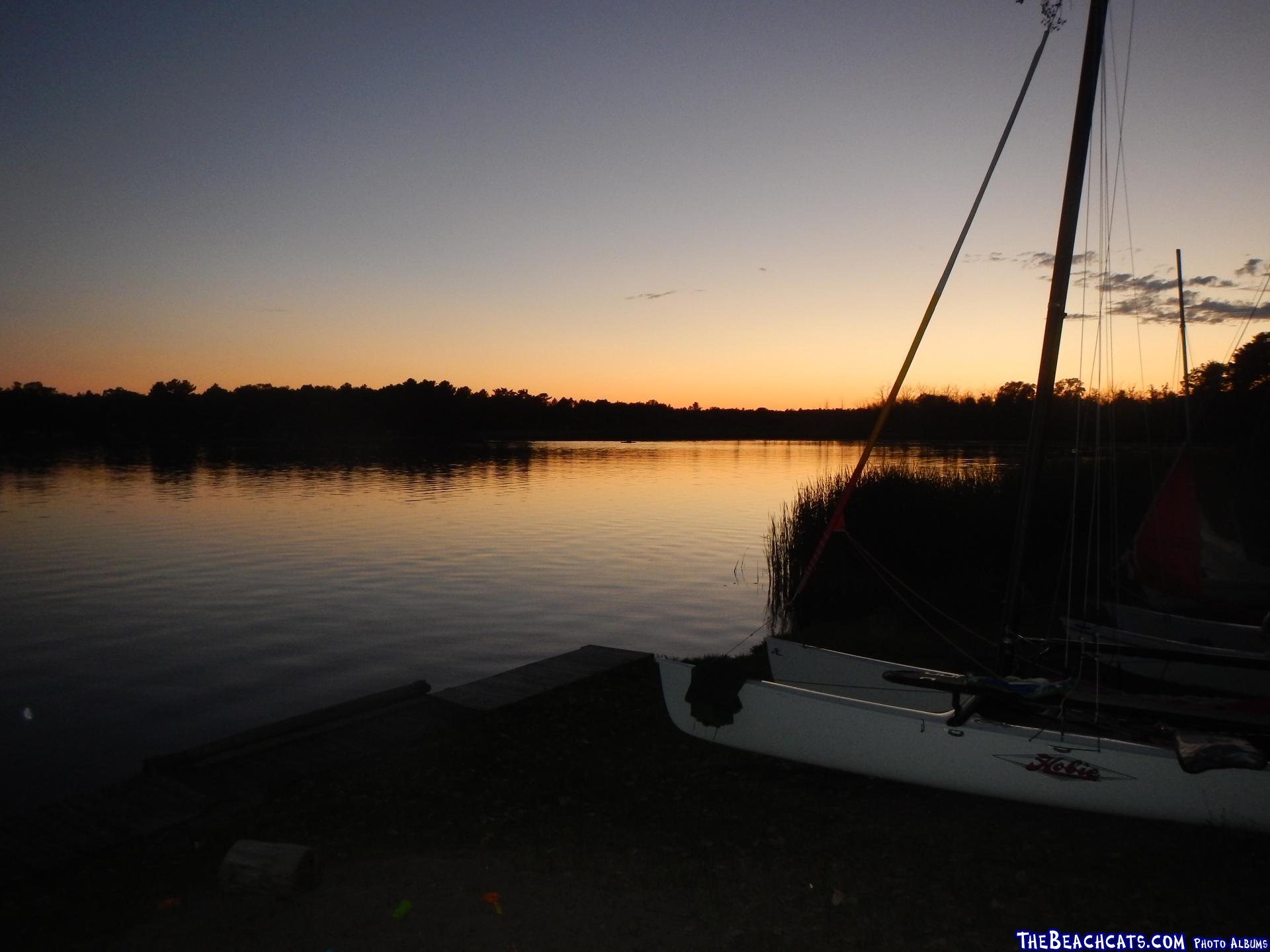 michigan2016 045