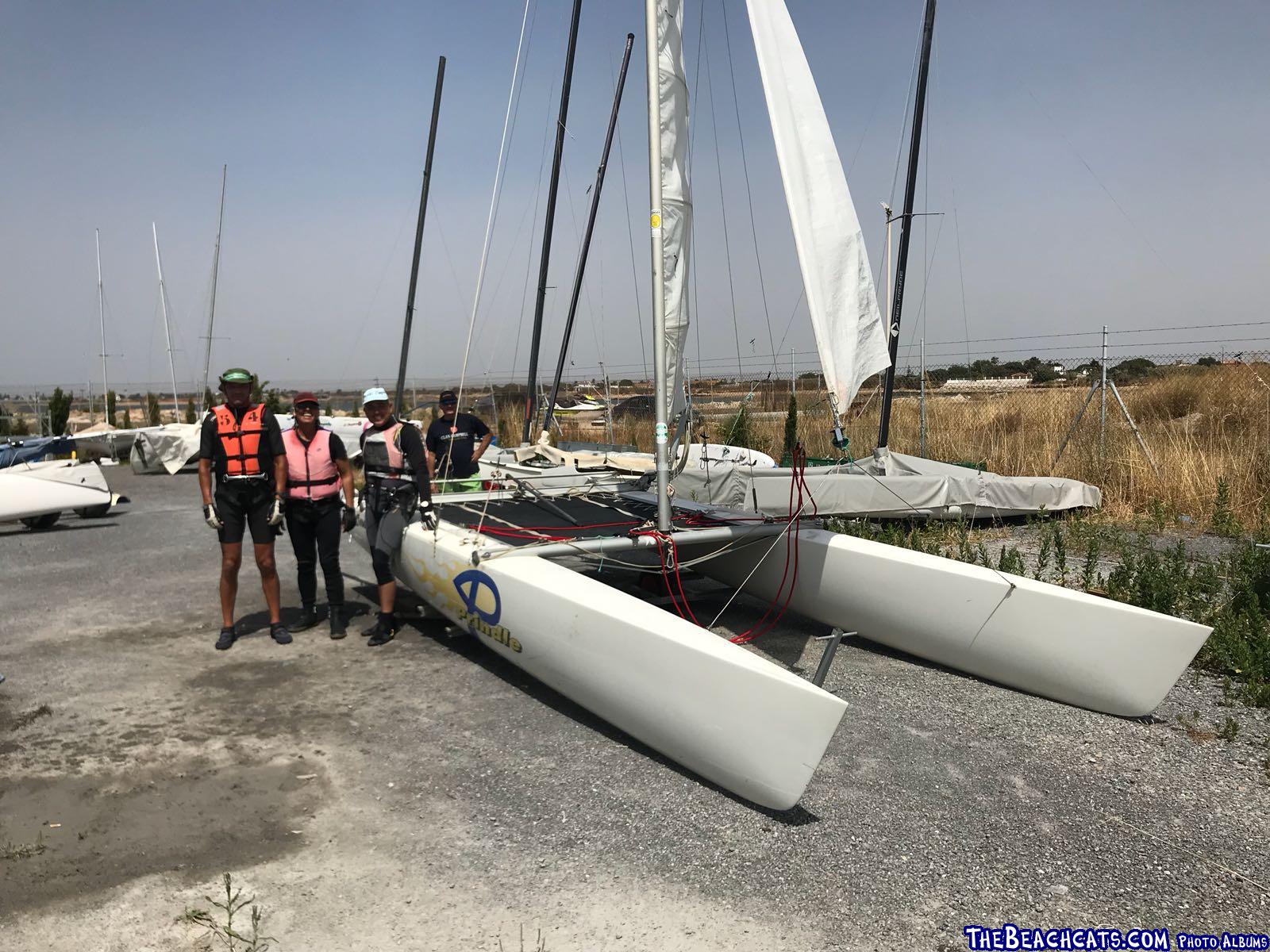 IMG-20180624-WA0004