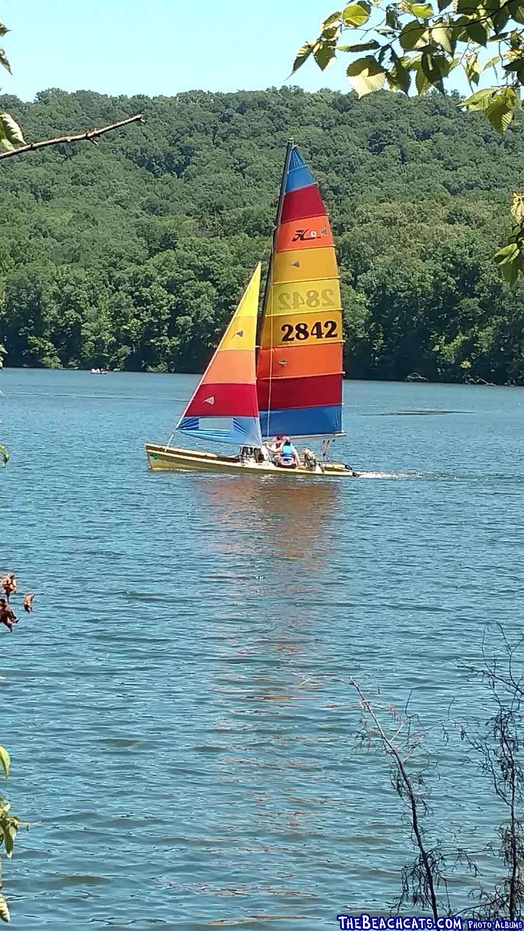IMG_20180707_143246481