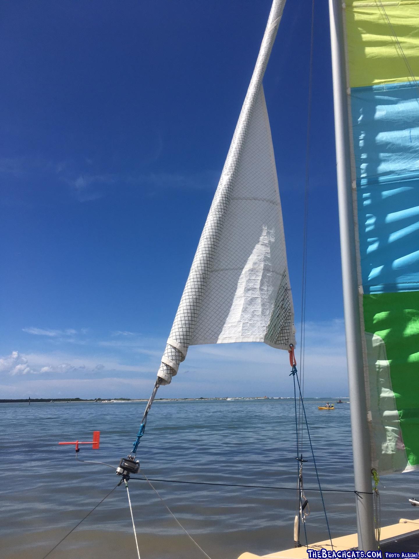 image1