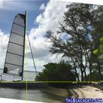 mast rake3