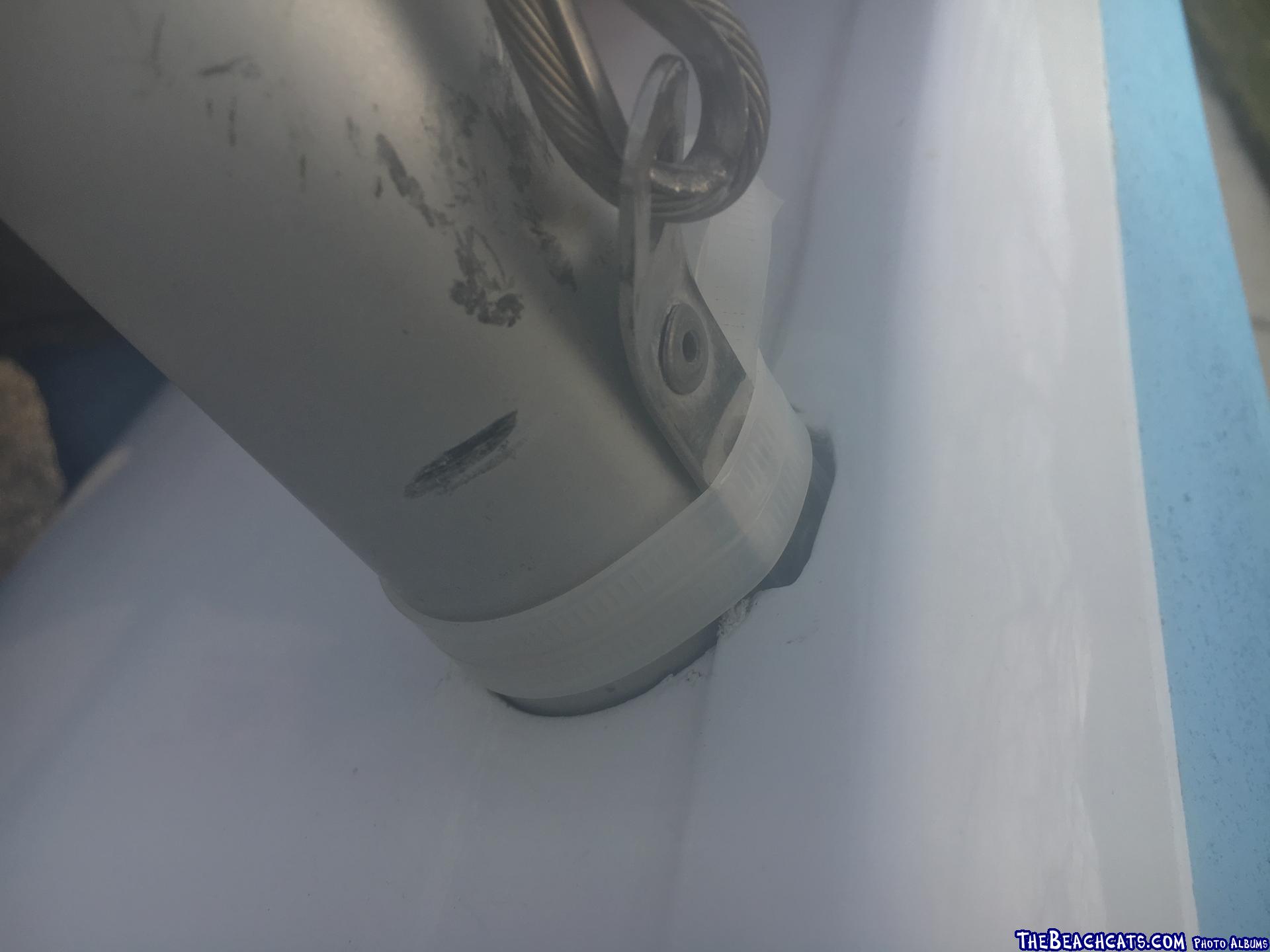 4066BD77-3096-475F-B6AE-60A3176824CA