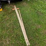IMG_20181230_143345