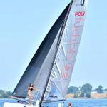 Nacra Beauty