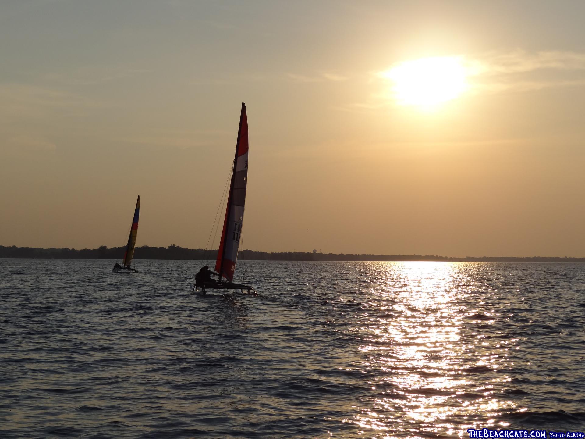 204 race... 7-18 041
