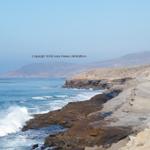 Santa Rosa Island