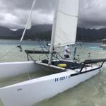 IMG_1870