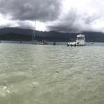 IMG_1880