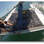 P18-2 Trapping B4 the Wings