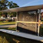 IMG_20190411_182723