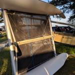 IMG_20190411_182755