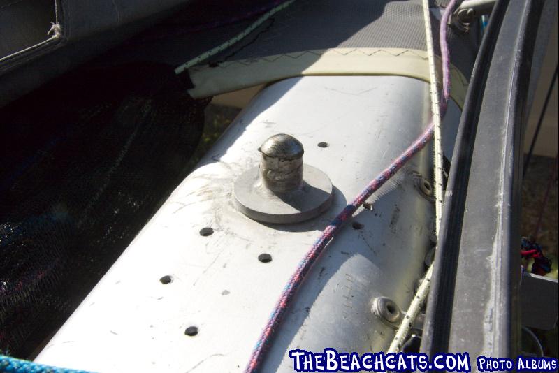 112335790.RNqB0ynx.IMG_0451