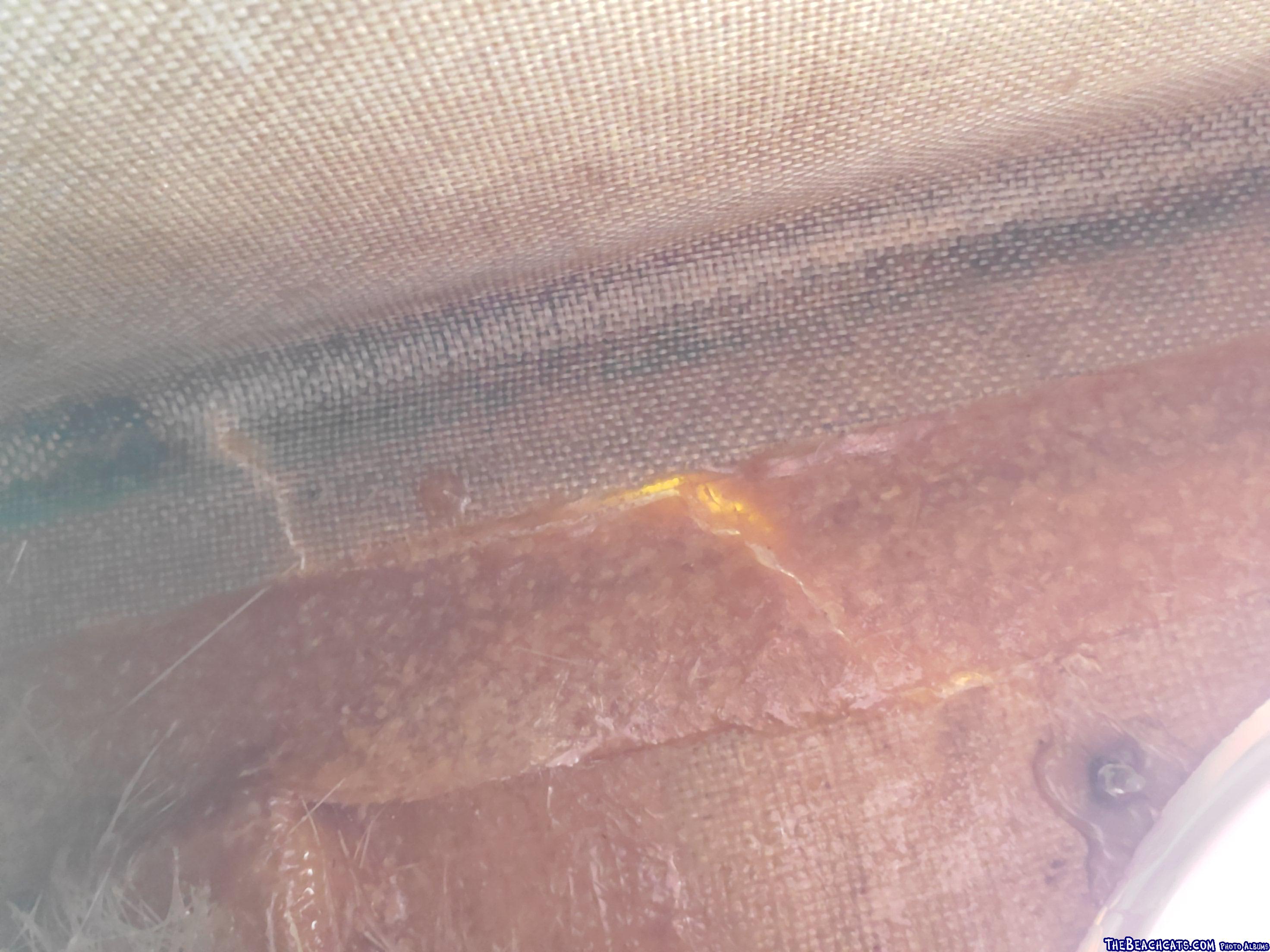 20190616_170338