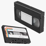 vhss