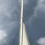 02 Nacra 5.7 Jib Experimental