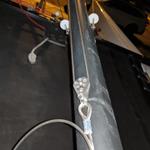 IMG_20200210_191003