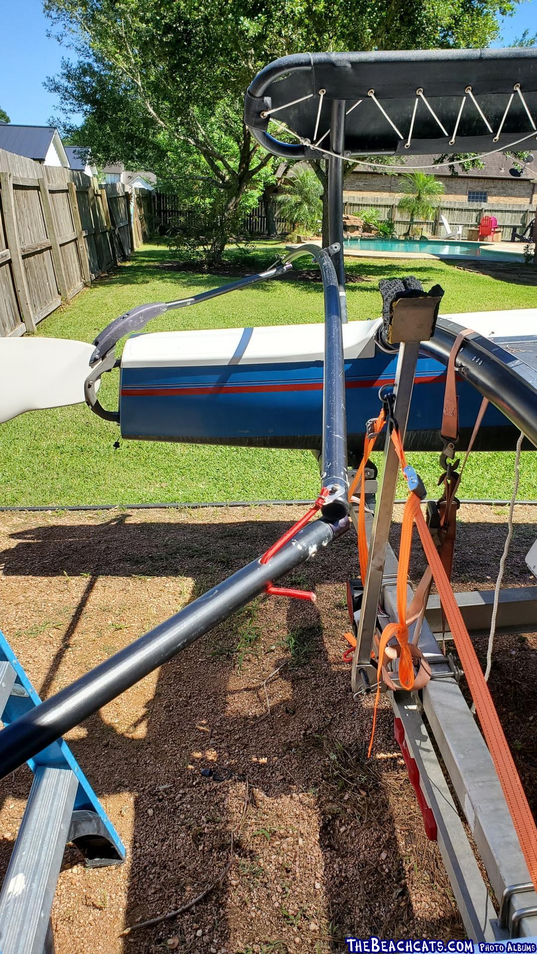 Rudder Flop2