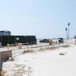 claremont beach 006