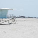 claremont beach 018