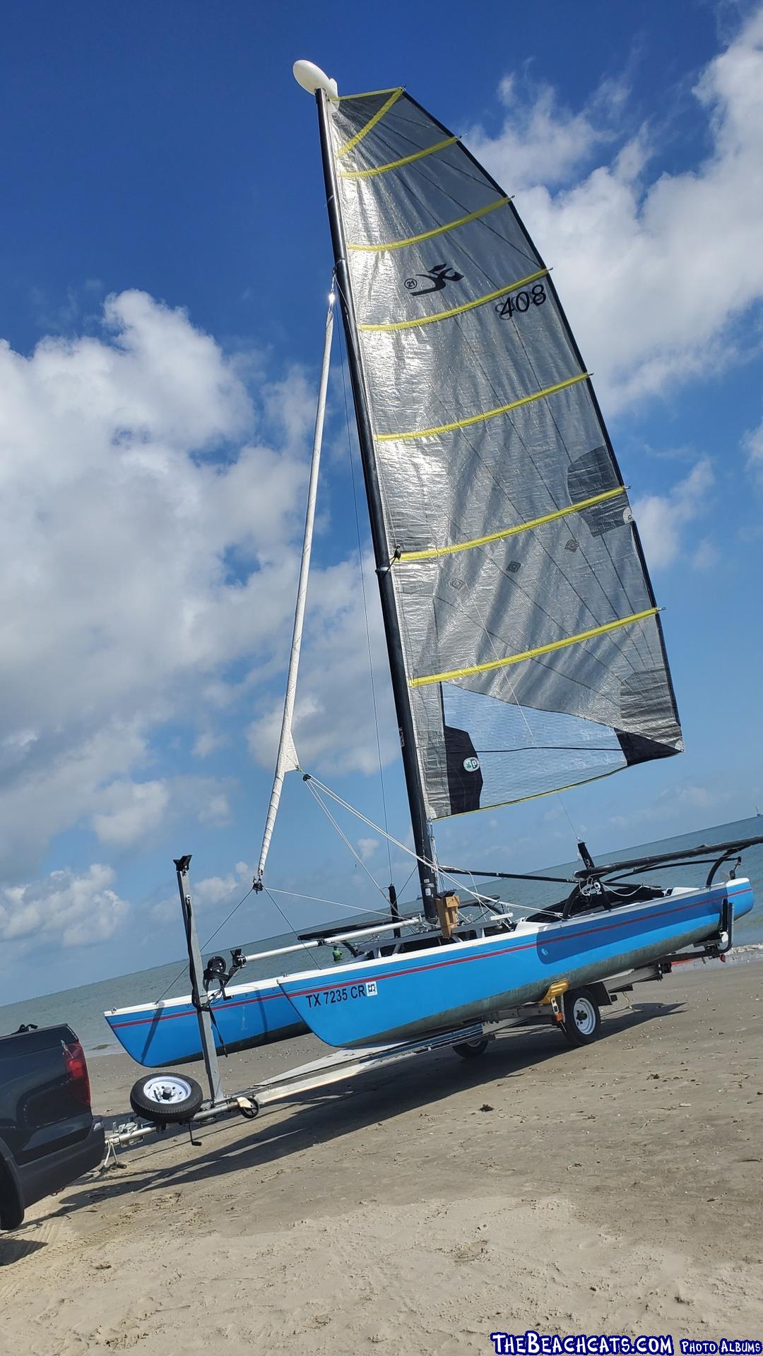 On Trailer 07112020