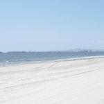 claremont beach 016