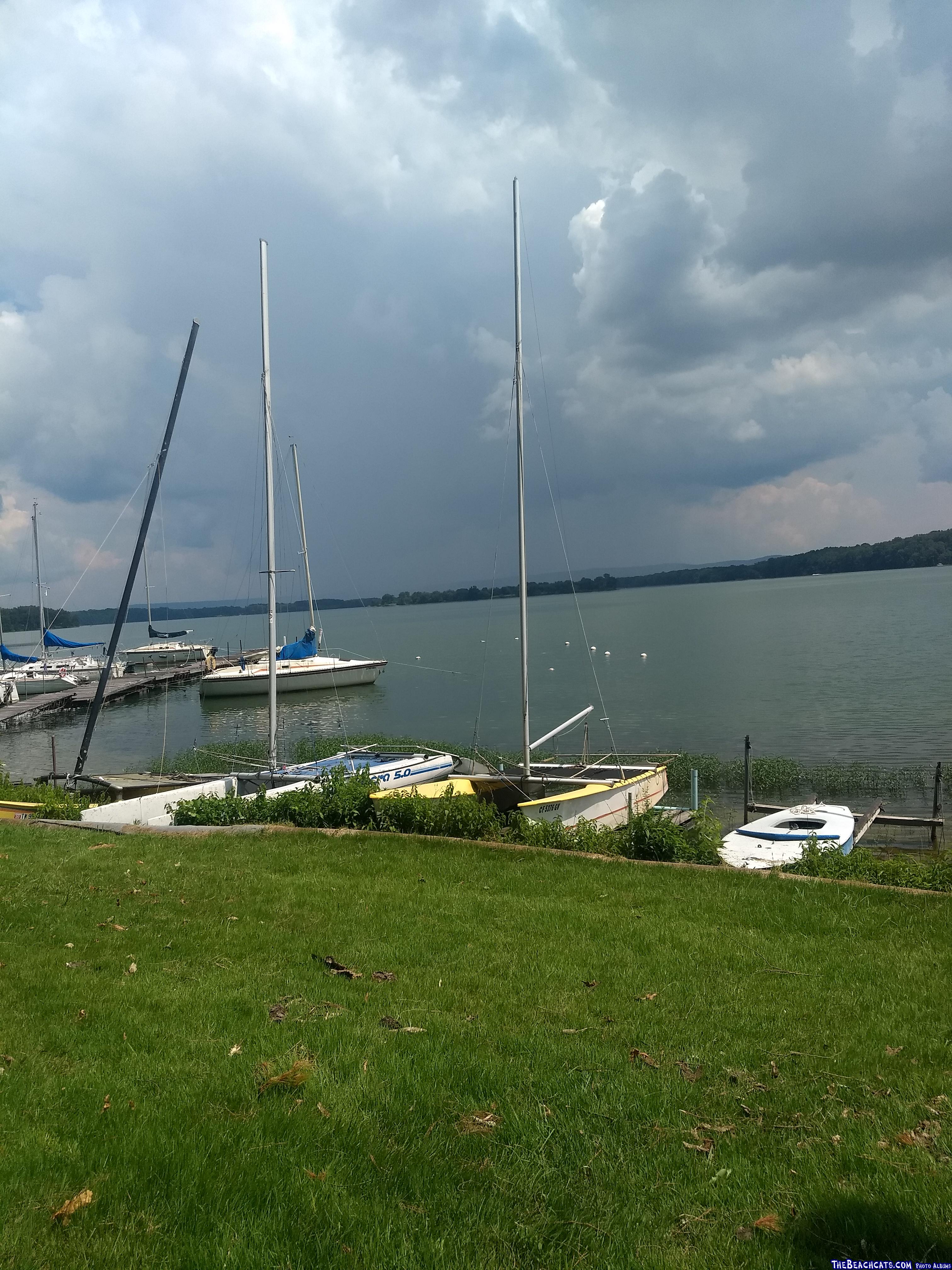 IMG_20200718_141757756