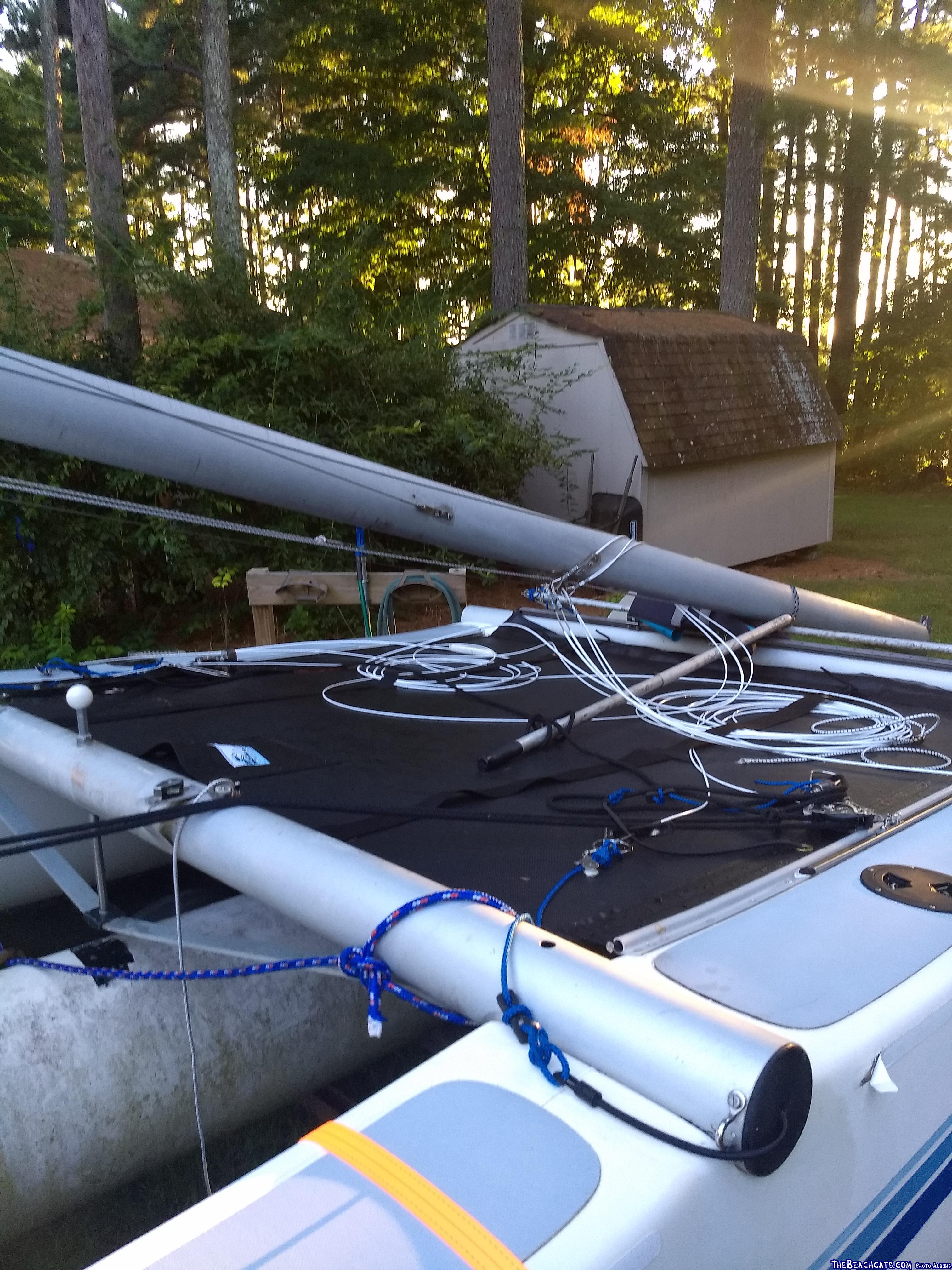 nacra4