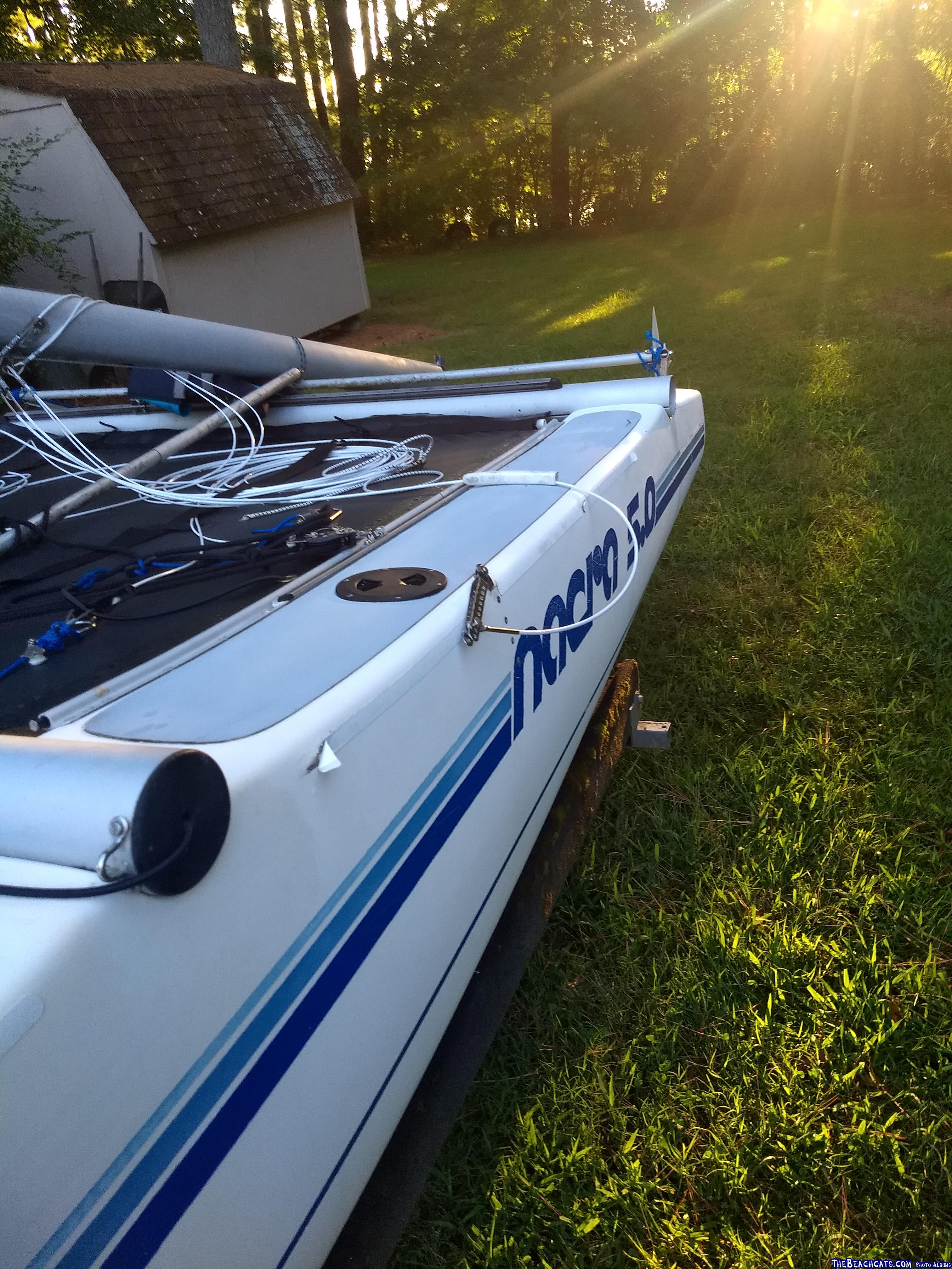 nacra5