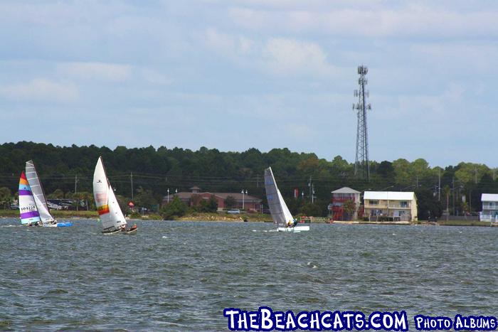 2020-juana-good-time-regatta-charlie-miller-001