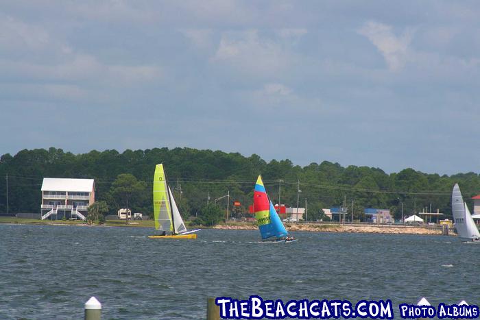 2020-juana-good-time-regatta-charlie-miller-003
