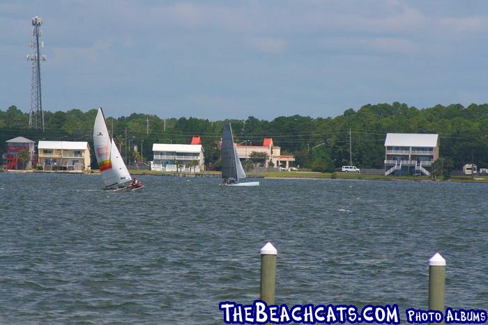 2020-juana-good-time-regatta-charlie-miller-006