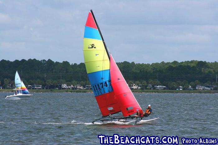 2020-juana-good-time-regatta-charlie-miller-007