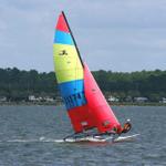 2020-juana-good-time-regatta-charlie-miller-007