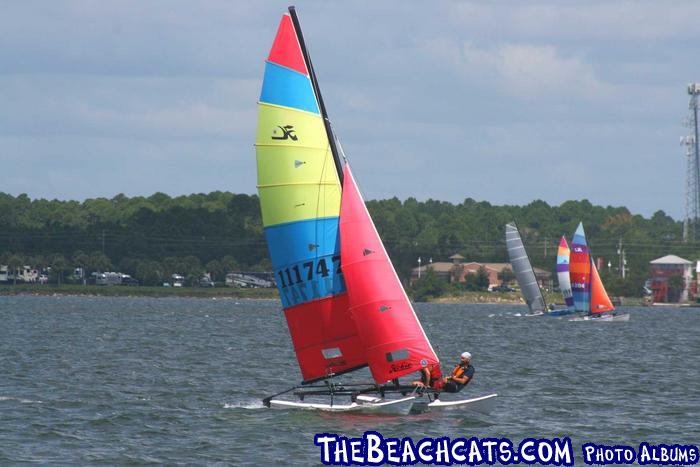 2020-juana-good-time-regatta-charlie-miller-010